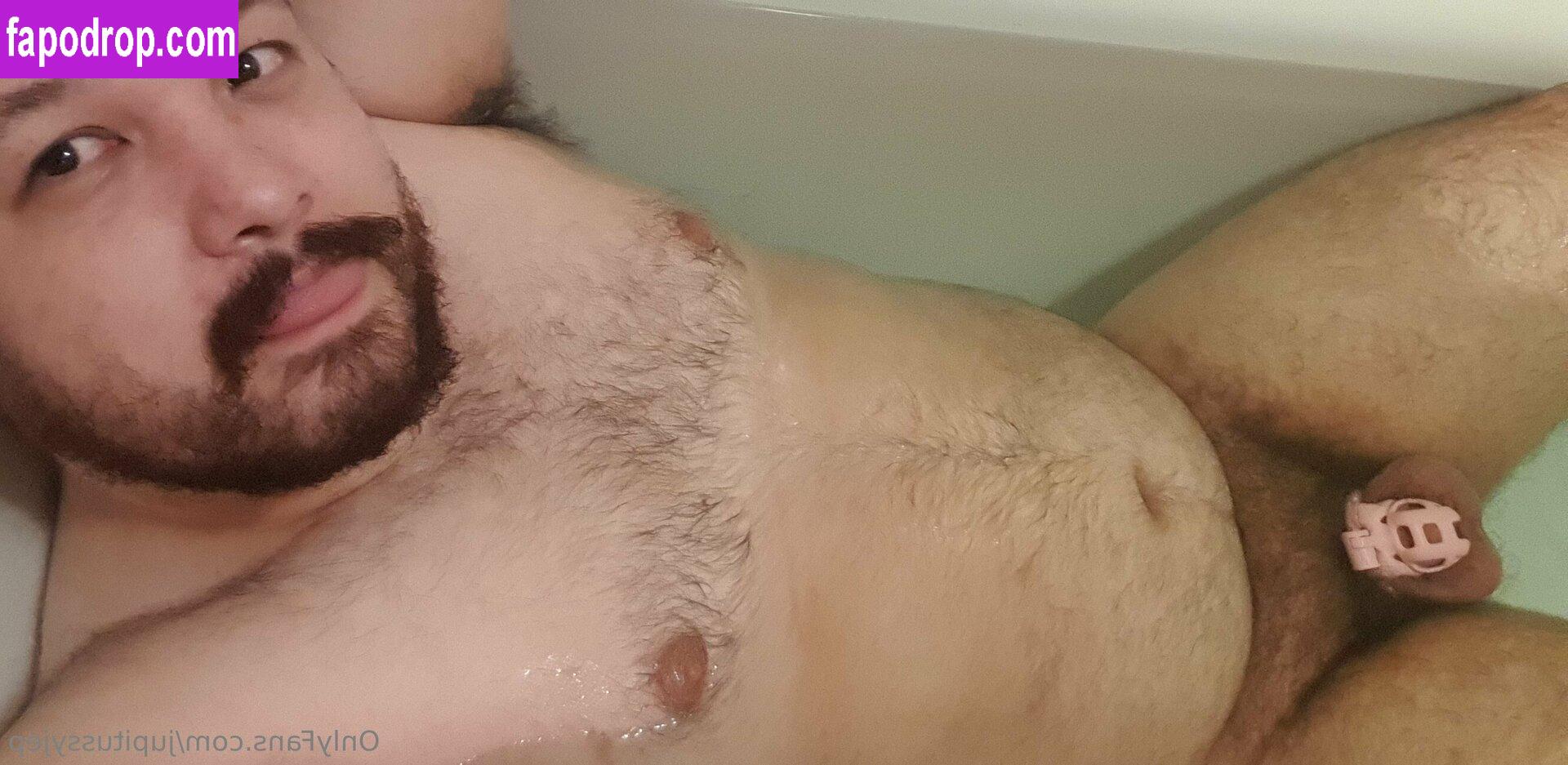 jupitussyjep / yupitsmejp leak of nude photo #0096 from OnlyFans or Patreon