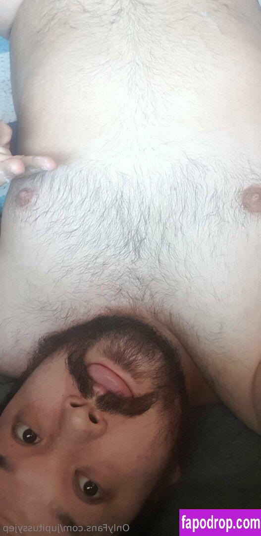 jupitussyjep / yupitsmejp leak of nude photo #0098 from OnlyFans or Patreon