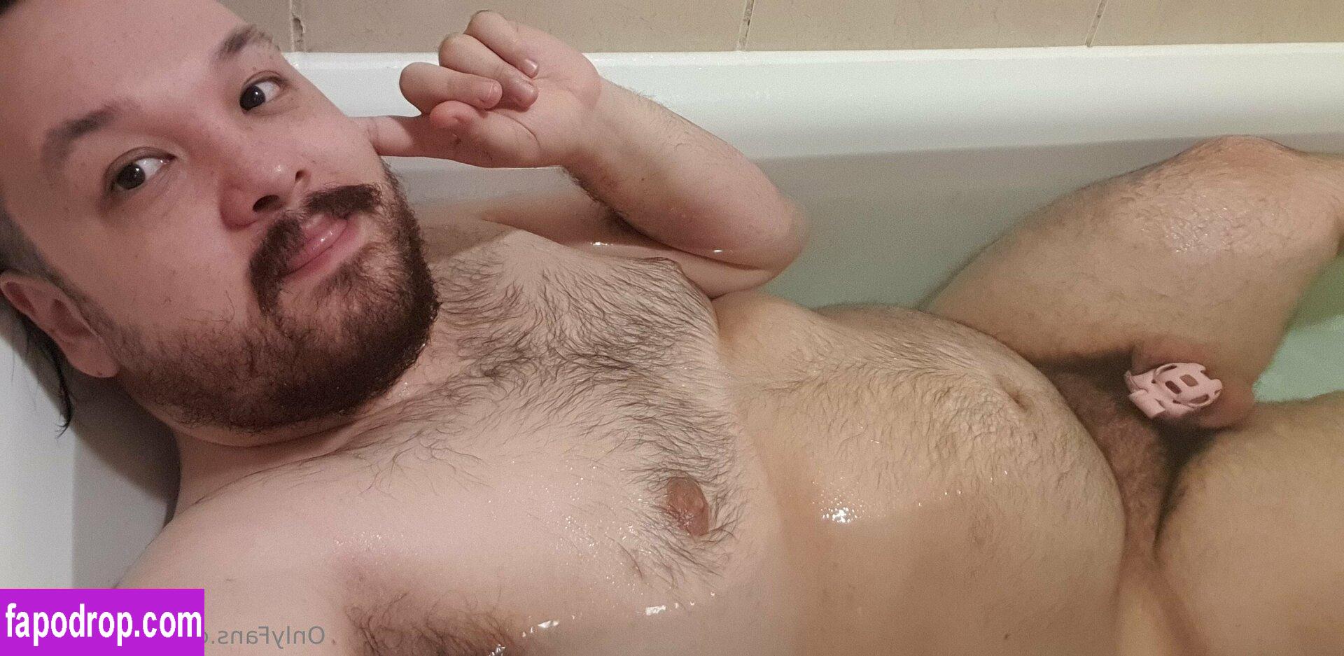 jupitussyjep / yupitsmejp leak of nude photo #0110 from OnlyFans or Patreon