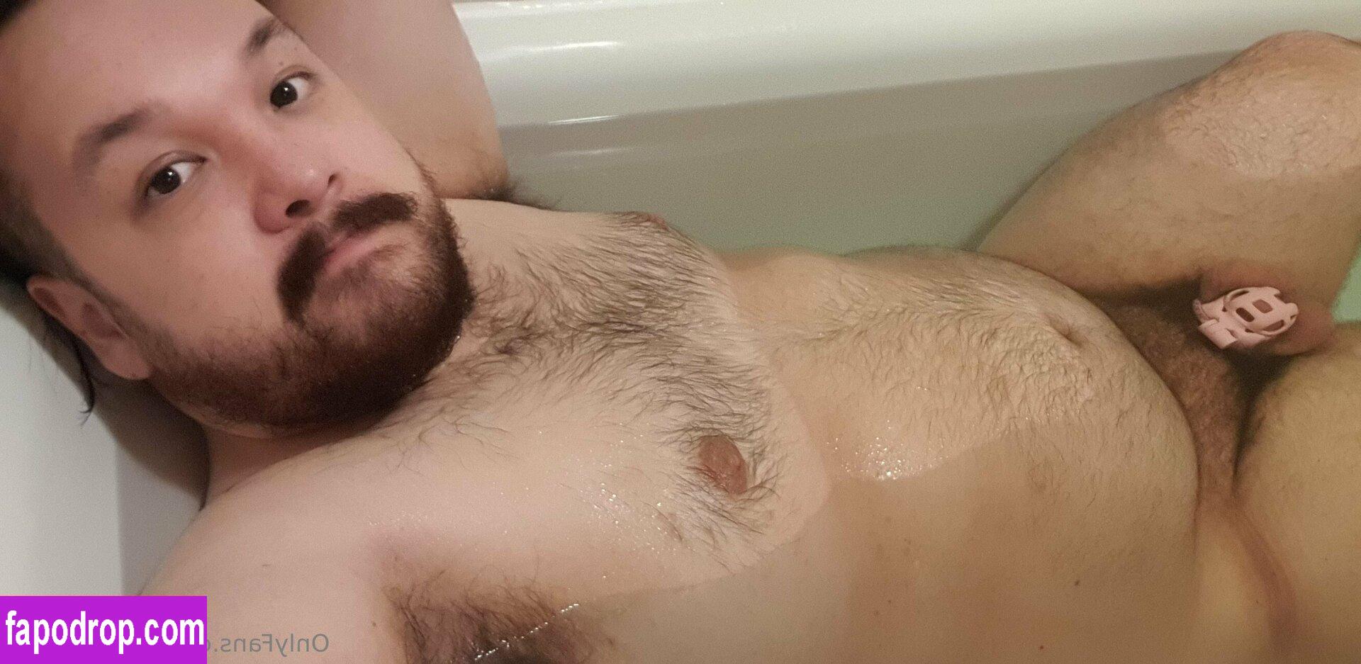 jupitussyjep / yupitsmejp leak of nude photo #0111 from OnlyFans or Patreon