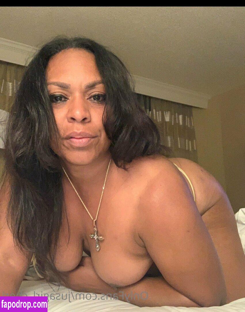 jusagirl_cheri /  leak of nude photo #0061 from OnlyFans or Patreon