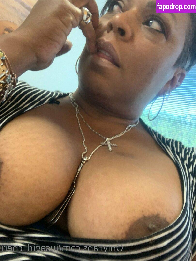 jusagirl_cheri /  leak of nude photo #0063 from OnlyFans or Patreon