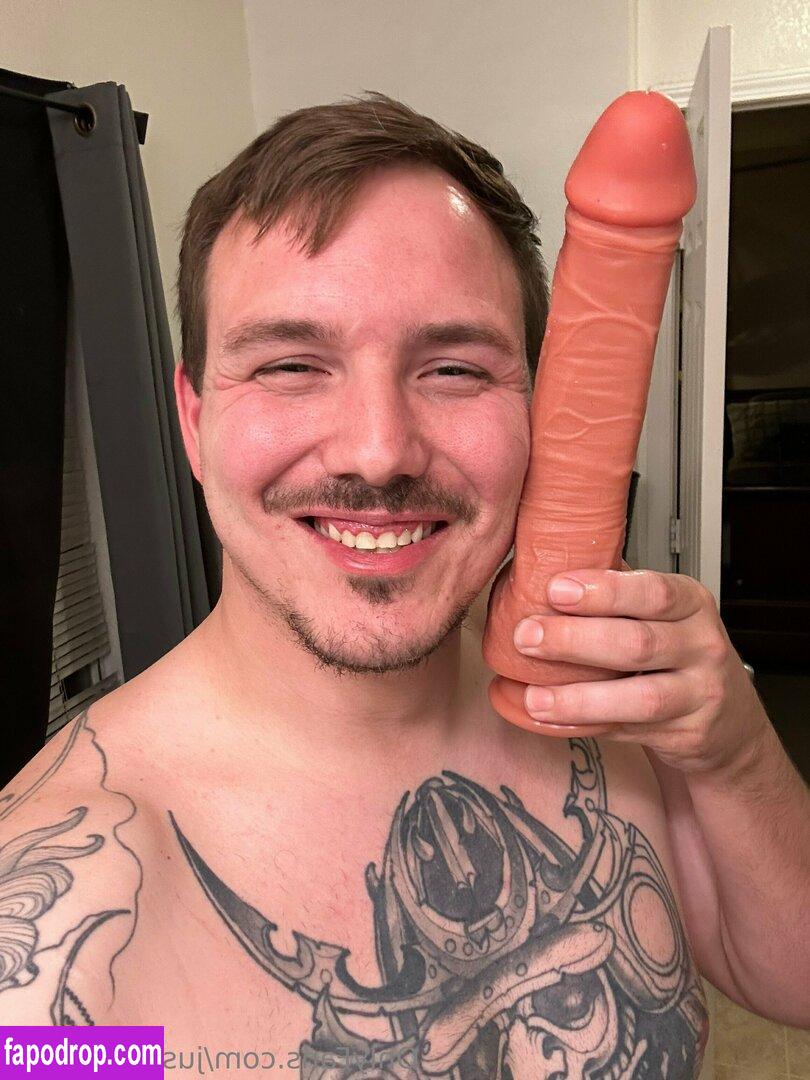 justanicecock /  leak of nude photo #0035 from OnlyFans or Patreon