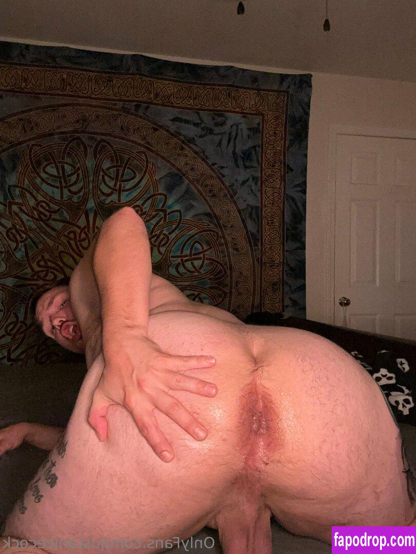 justanicecock /  leak of nude photo #0039 from OnlyFans or Patreon