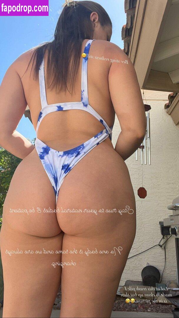 Justanotherbutt / justanotherbutt_ / yoursecretgirl1 leak of nude photo #0055 from OnlyFans or Patreon