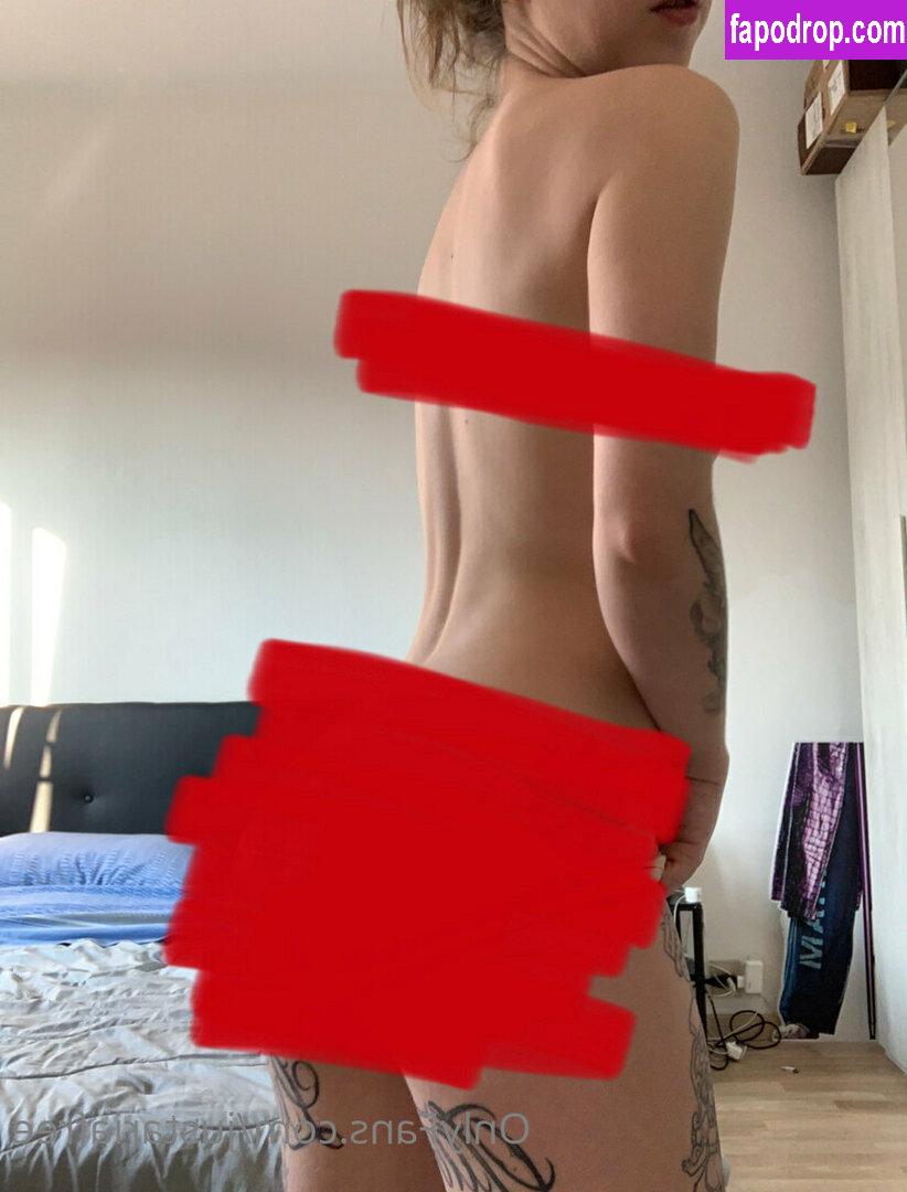 justariafree / justarianac leak of nude photo #0026 from OnlyFans or Patreon