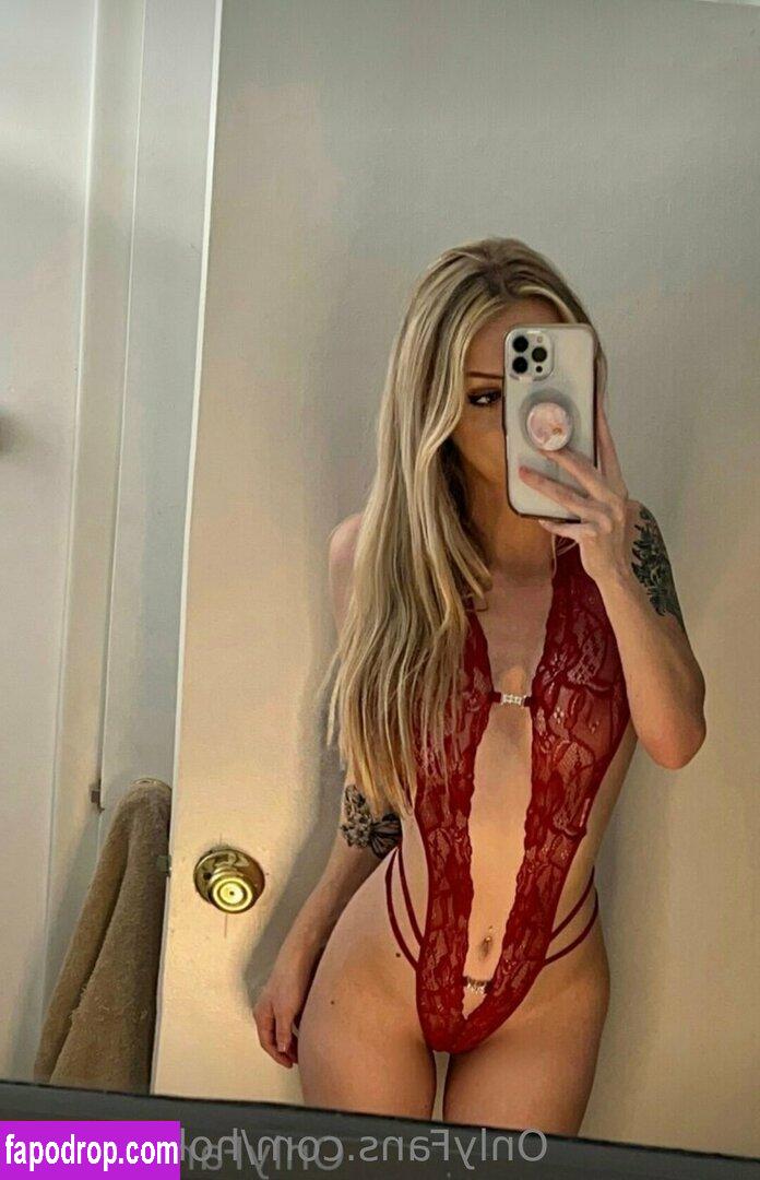 justholly / holly_justholly leak of nude photo #0018 from OnlyFans or Patreon