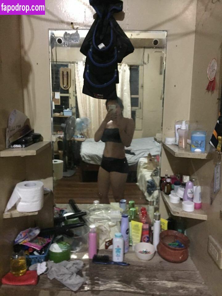 Justine Anne Belisario / belibaboy leak of nude photo #0007 from OnlyFans or Patreon