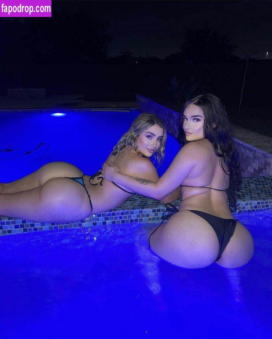 justinenessa / JustineSarta / justinejuicyy leak of nude photo #0126 from OnlyFans or Patreon