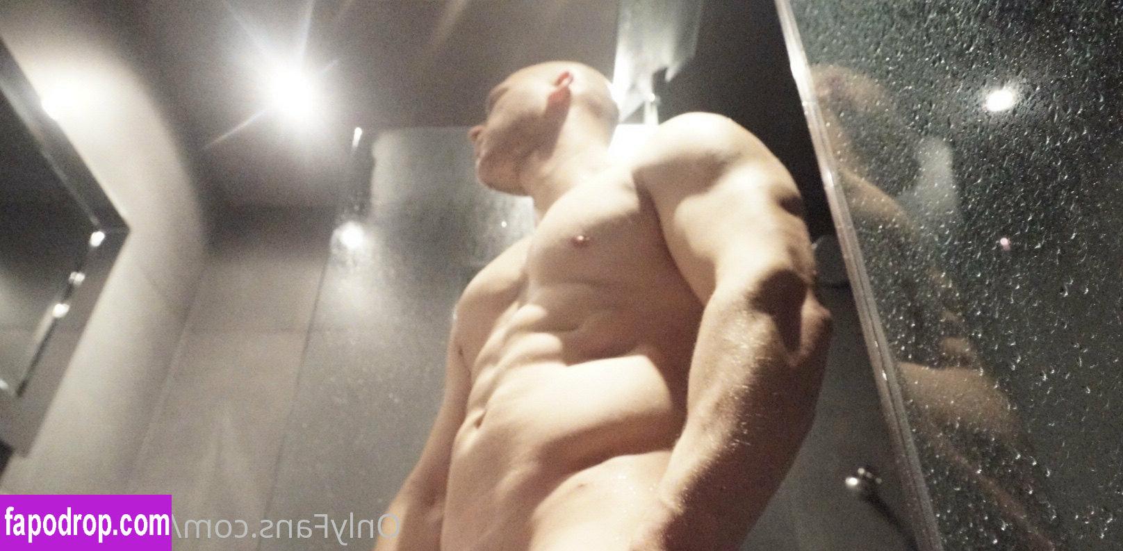 justingains / the_justin_gains leak of nude photo #0060 from OnlyFans or Patreon