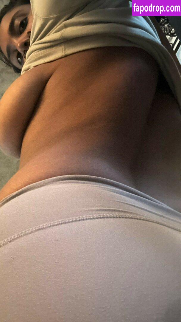 ___justjj /  leak of nude photo #0024 from OnlyFans or Patreon