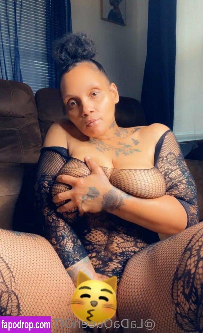 justlikecandy228 / awkwardturtlesaywhat89 leak of nude photo #0012 from OnlyFans or Patreon