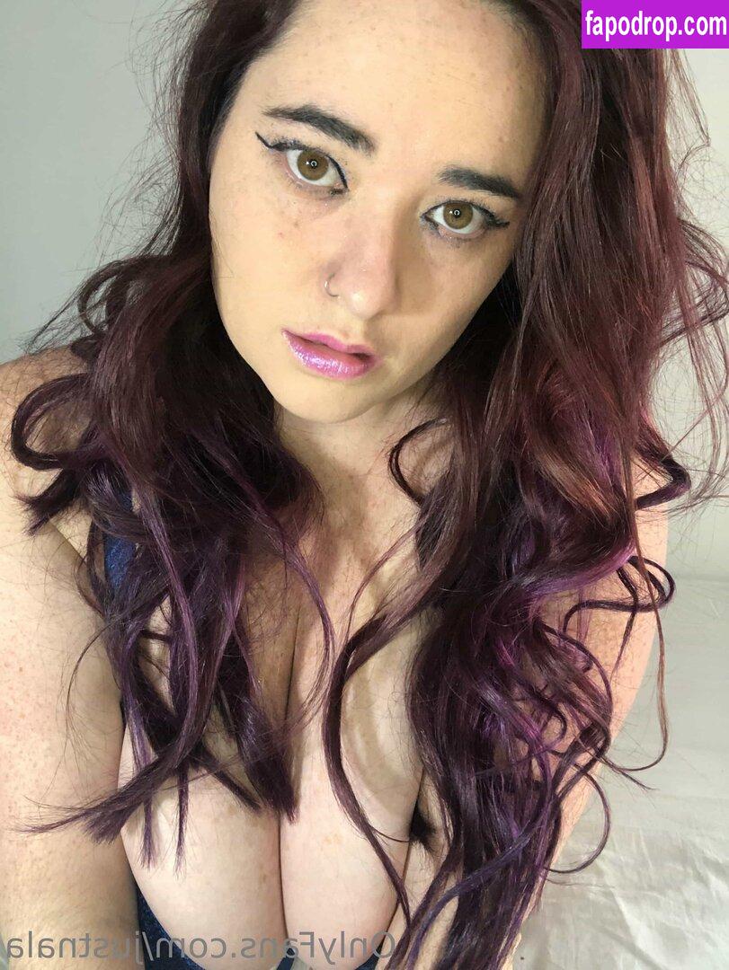 justnala / https: / justnala.babe leak of nude photo #0018 from OnlyFans or Patreon