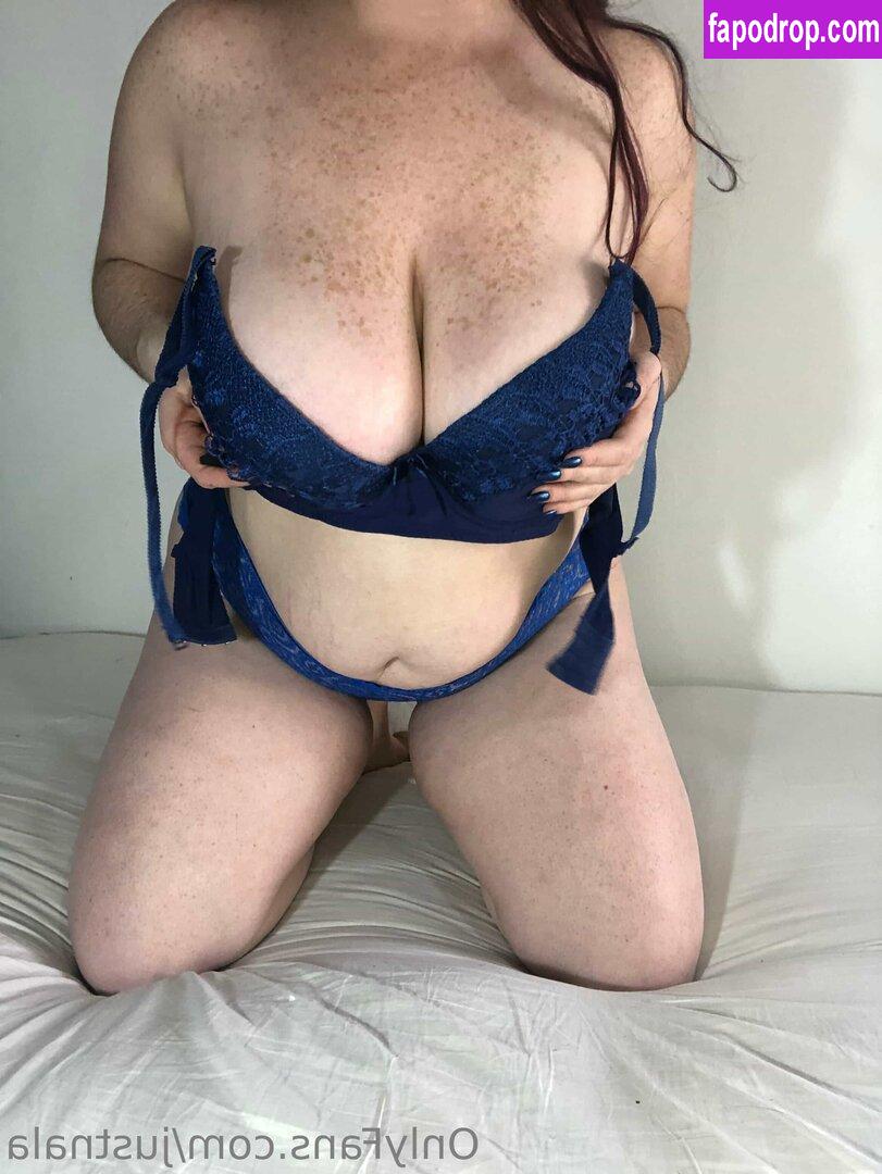 justnala / https: / justnala.babe leak of nude photo #0022 from OnlyFans or Patreon