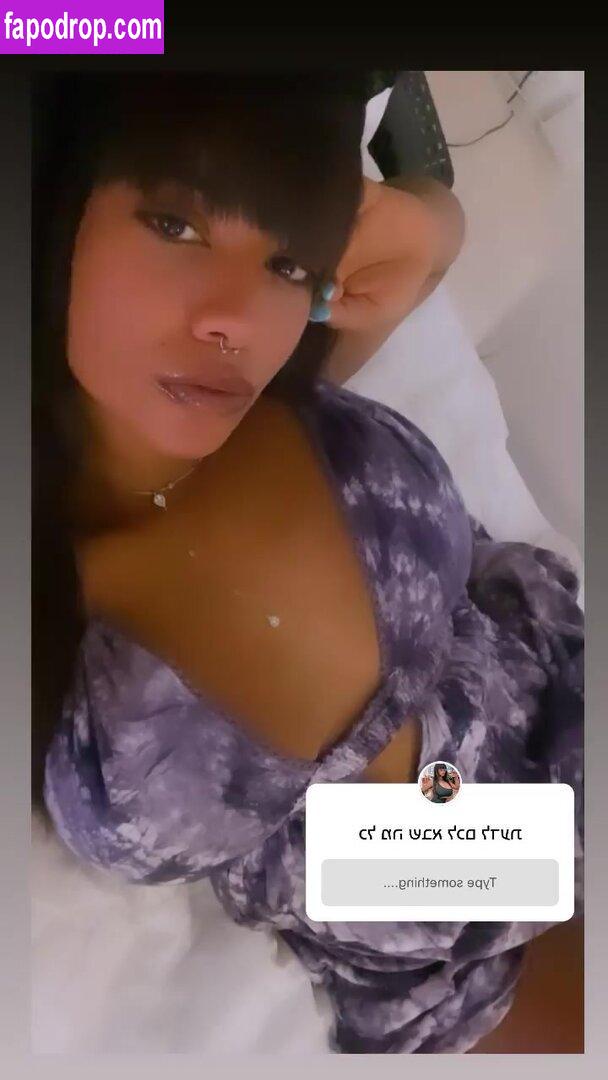 JustNati / _justnati_ leak of nude photo #0171 from OnlyFans or Patreon