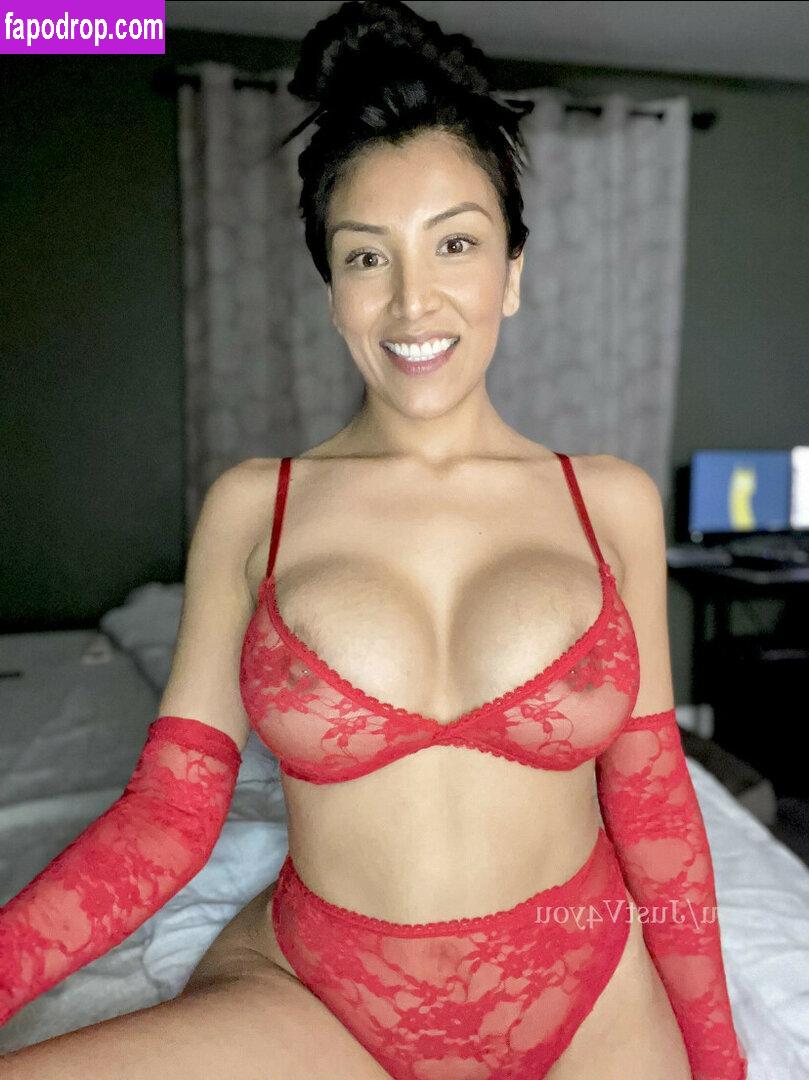Justv4you / Onlyv4you / just4youvhh leak of nude photo #0011 from OnlyFans or Patreon