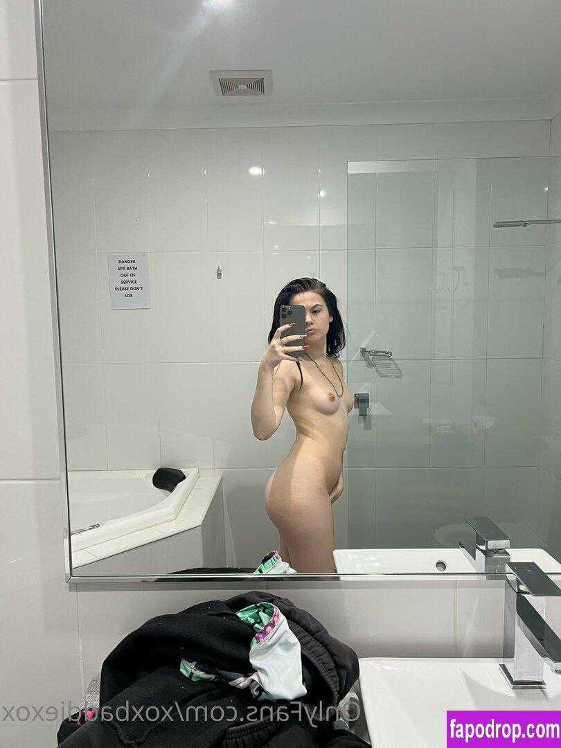 justwaifujess / its_just_jess_ leak of nude photo #0032 from OnlyFans or Patreon