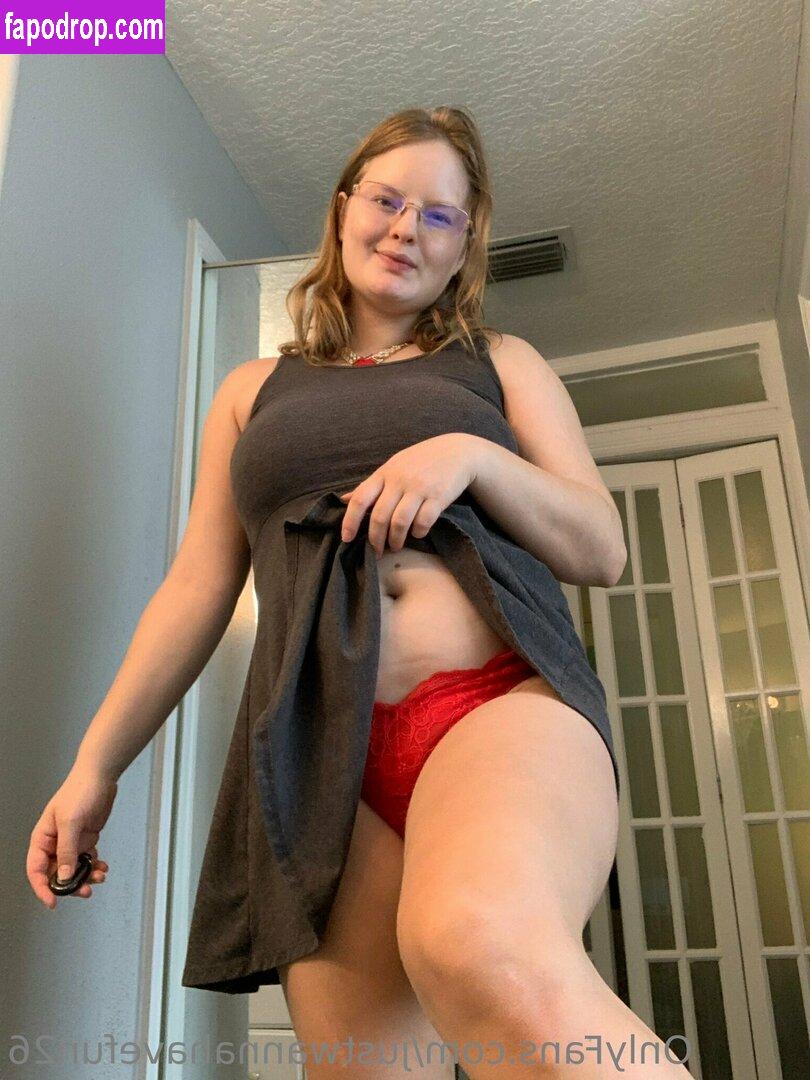 justwannahavefun26 / ijustwannahavefun27 leak of nude photo #0067 from OnlyFans or Patreon