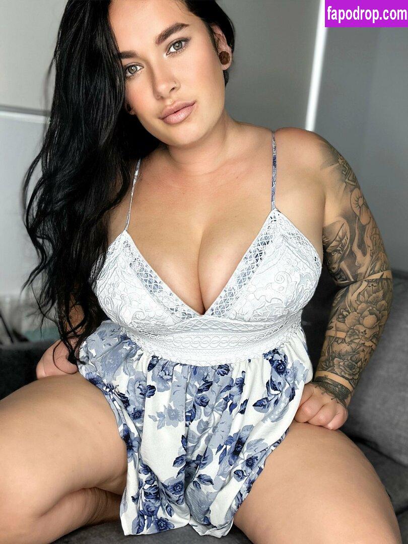 justyouraveragemum_x / oitslicious leak of nude photo #0204 from OnlyFans or Patreon