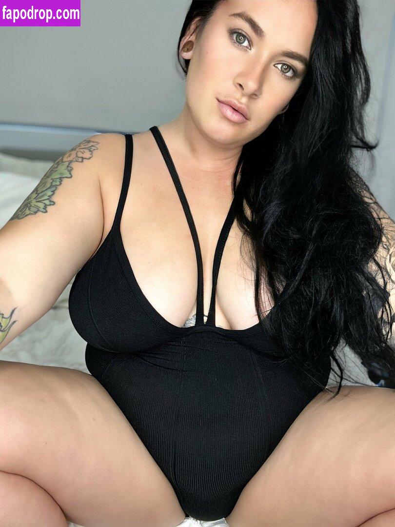 justyouraveragemum_x / oitslicious leak of nude photo #0218 from OnlyFans or Patreon