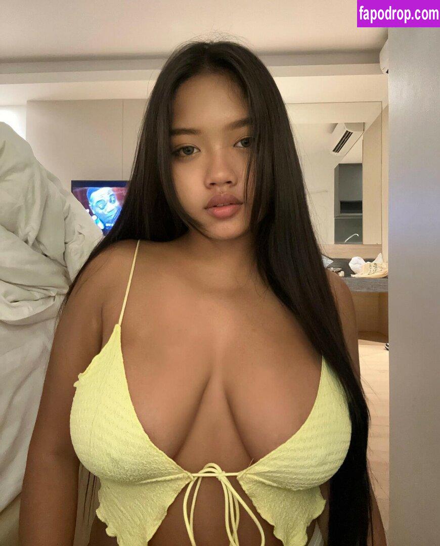 Jutirina Jutrinina_ / jutirina / jutirina_ leak of nude photo #0001 from OnlyFans or Patreon