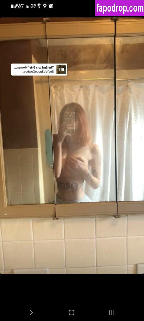 Juulsexual / Youwontfindloveatthegig leak of nude photo #0018 from OnlyFans or Patreon