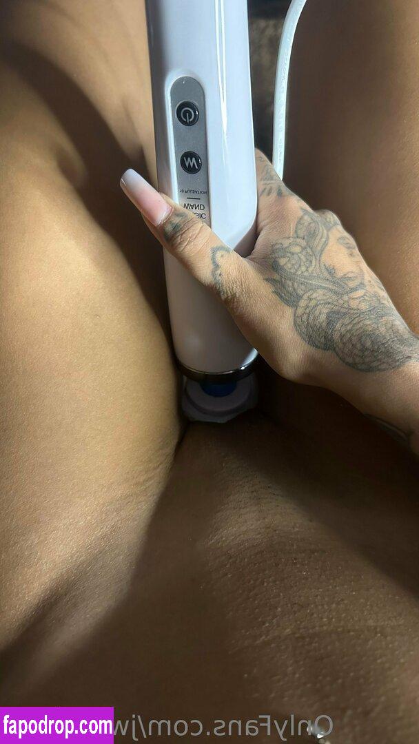 jwernecky /  leak of nude photo #0059 from OnlyFans or Patreon
