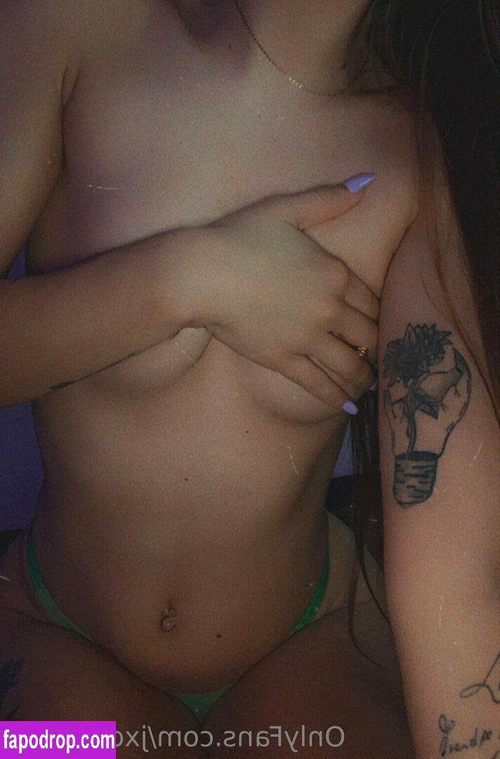jxdehoney / jxdester leak of nude photo #0002 from OnlyFans or Patreon