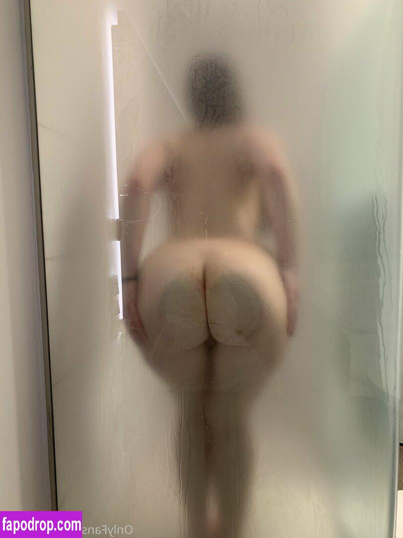 Jxliebaby leak of nude photo #0002 from OnlyFans or Patreon