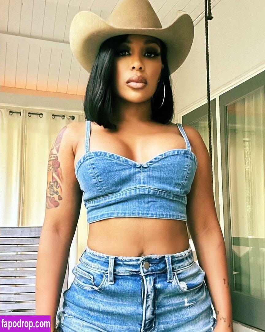 K Michelle / kmichelle / kmichellefun / kmichellemusic leak of nude photo #0019 from OnlyFans or Patreon