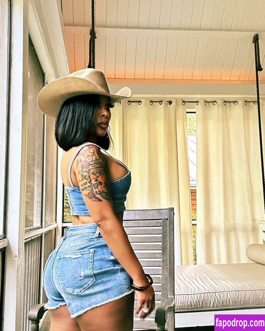 K Michelle / kmichelle / kmichellefun / kmichellemusic leak of nude photo #0021 from OnlyFans or Patreon