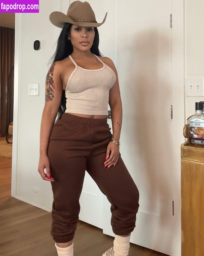 K Michelle / kmichelle / kmichellefun / kmichellemusic leak of nude photo #0049 from OnlyFans or Patreon