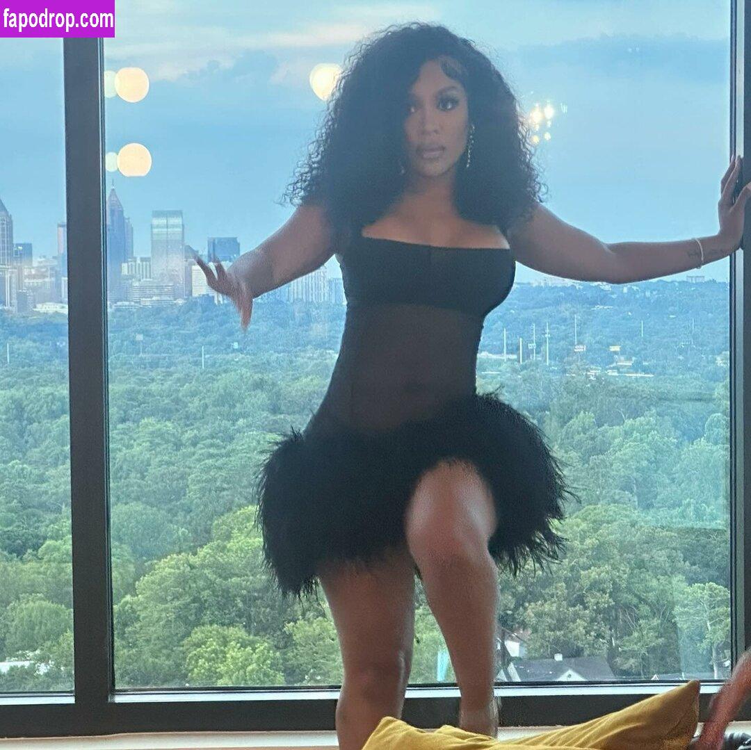 K Michelle / kmichelle / kmichellefun / kmichellemusic leak of nude photo #0052 from OnlyFans or Patreon