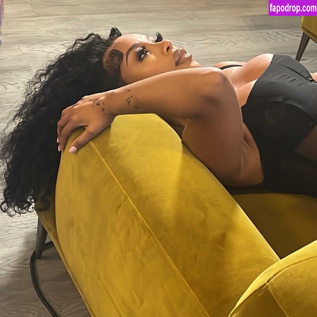 K Michelle / kmichelle / kmichellefun / kmichellemusic leak of nude photo #0054 from OnlyFans or Patreon