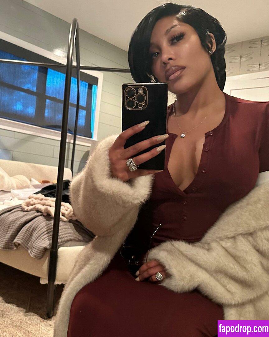 K Michelle / kmichelle / kmichellefun / kmichellemusic leak of nude photo #0060 from OnlyFans or Patreon