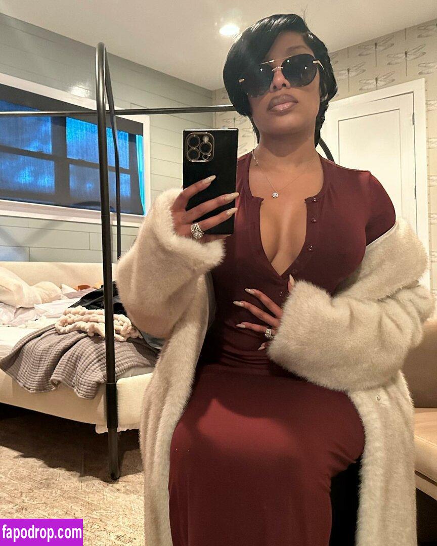 K Michelle / kmichelle / kmichellefun / kmichellemusic leak of nude photo #0062 from OnlyFans or Patreon
