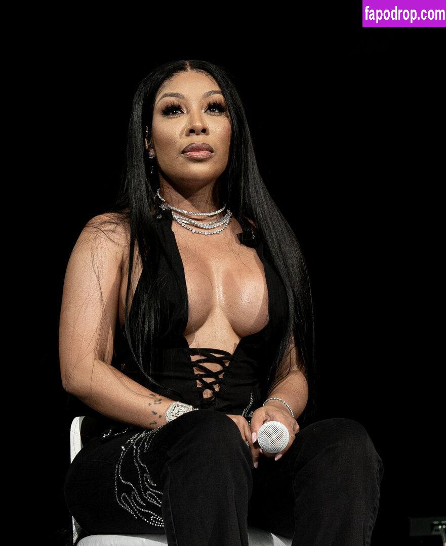 K Michelle / kmichelle / kmichellefun / kmichellemusic leak of nude photo #0065 from OnlyFans or Patreon