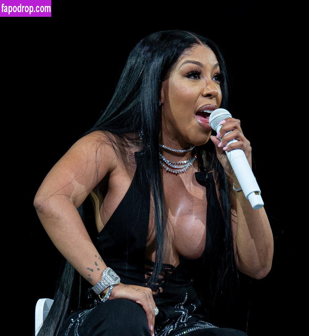 K Michelle / kmichelle / kmichellefun / kmichellemusic leak of nude photo #0067 from OnlyFans or Patreon
