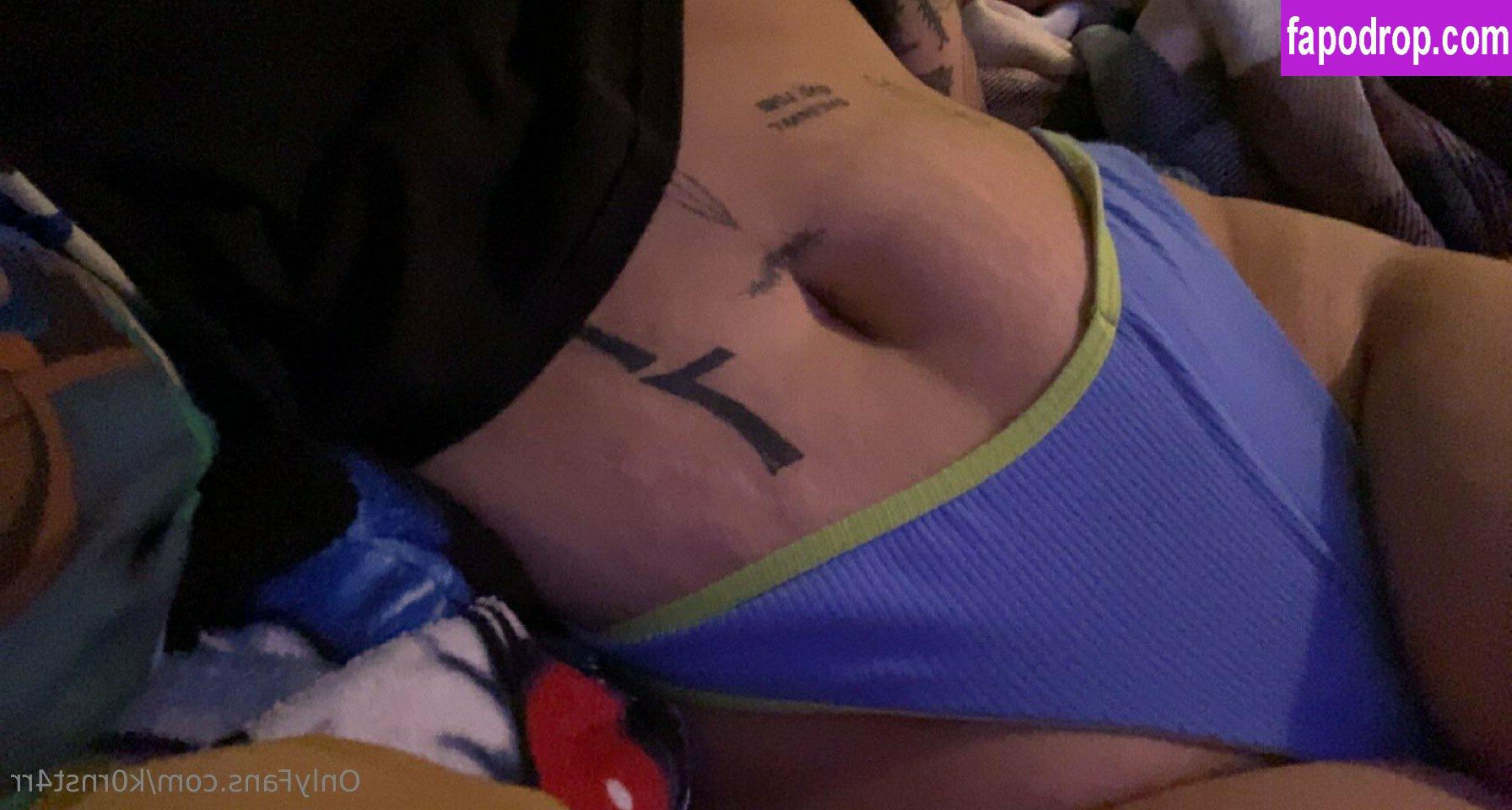 k0rnst4rr / liz_05_dixson leak of nude photo #0001 from OnlyFans or Patreon