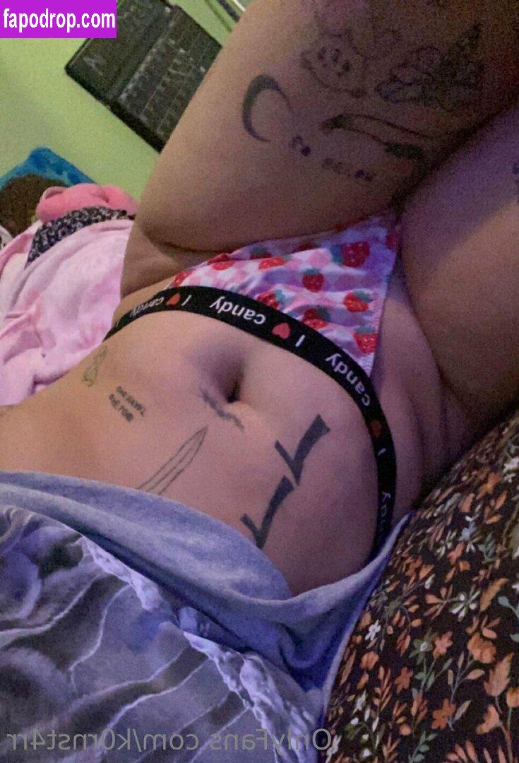 k0rnst4rr / liz_05_dixson leak of nude photo #0002 from OnlyFans or Patreon