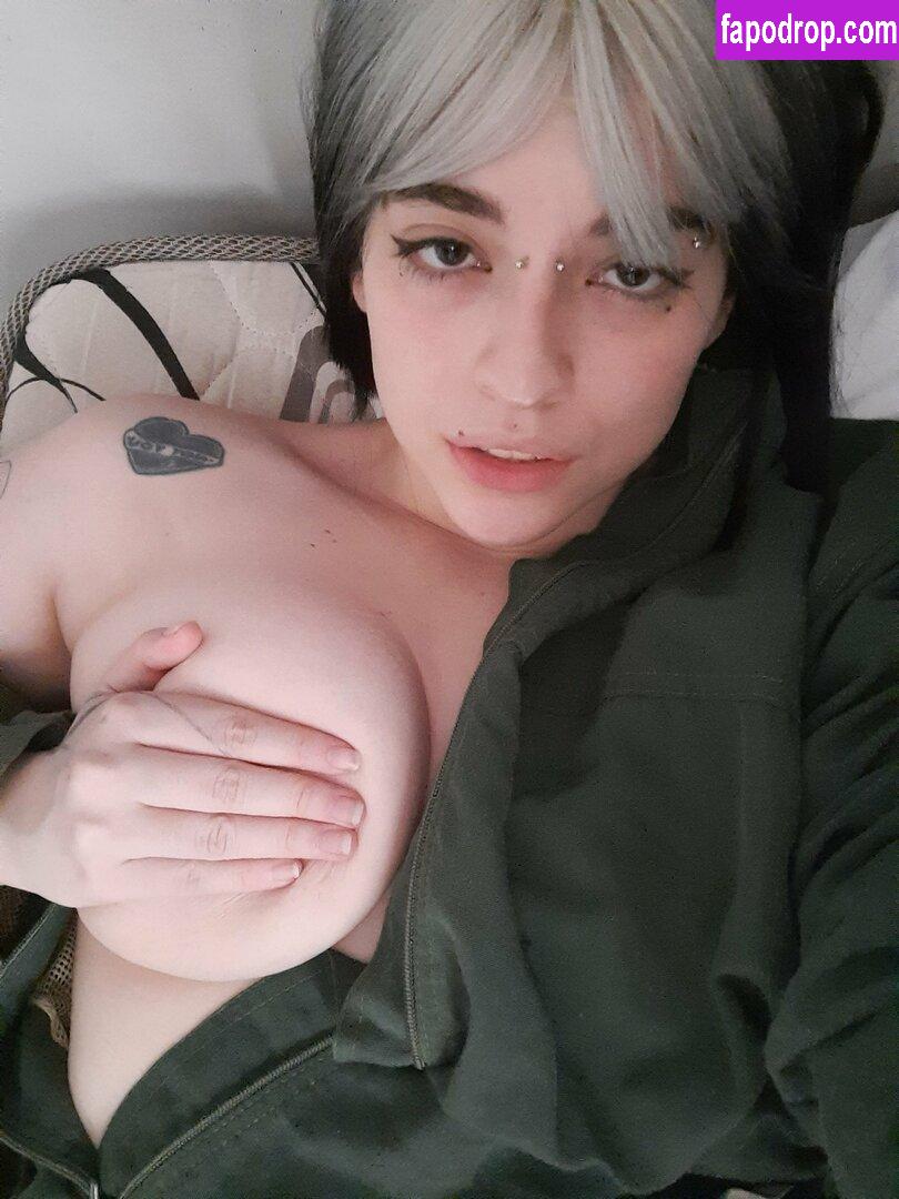 k1mmychub / kducketts__ leak of nude photo #0001 from OnlyFans or Patreon