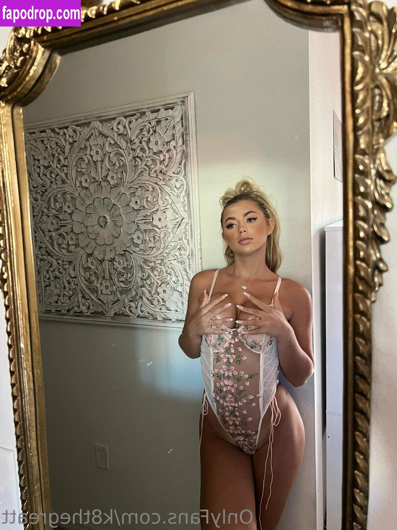 k8thegreatt / k8thegreat_ leak of nude photo #0034 from OnlyFans or Patreon