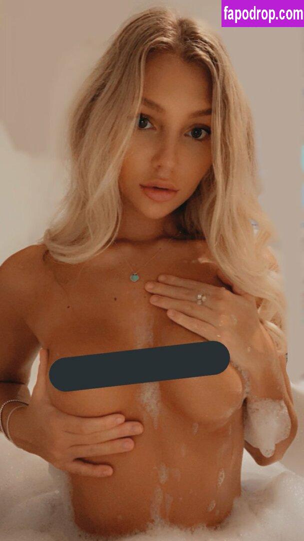 Kacey02 / kacey.menzies / kaceymenzies / kaceymenziess leak of nude photo #0001 from OnlyFans or Patreon