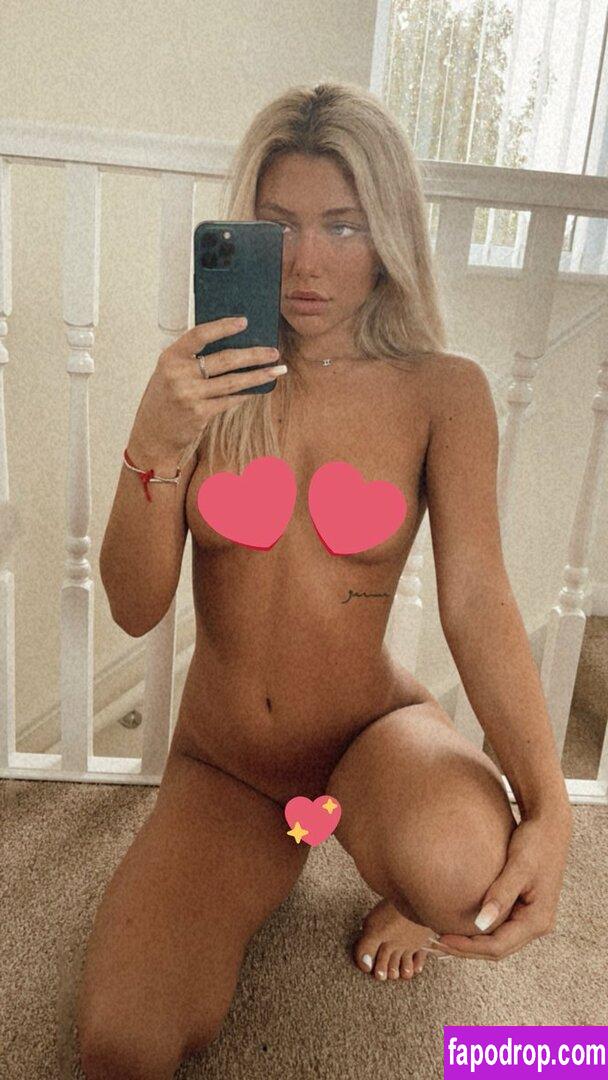 Kacey02 / kacey.menzies / kaceymenzies / kaceymenziess leak of nude photo #0013 from OnlyFans or Patreon