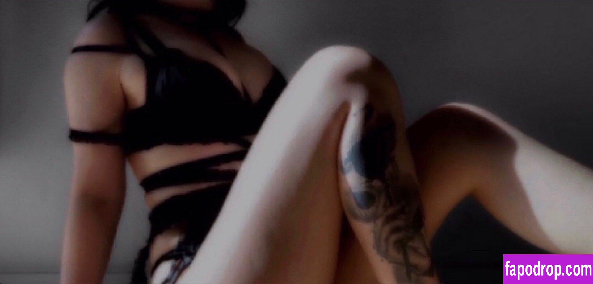 kaceyrae / kacey.rae leak of nude photo #0076 from OnlyFans or Patreon