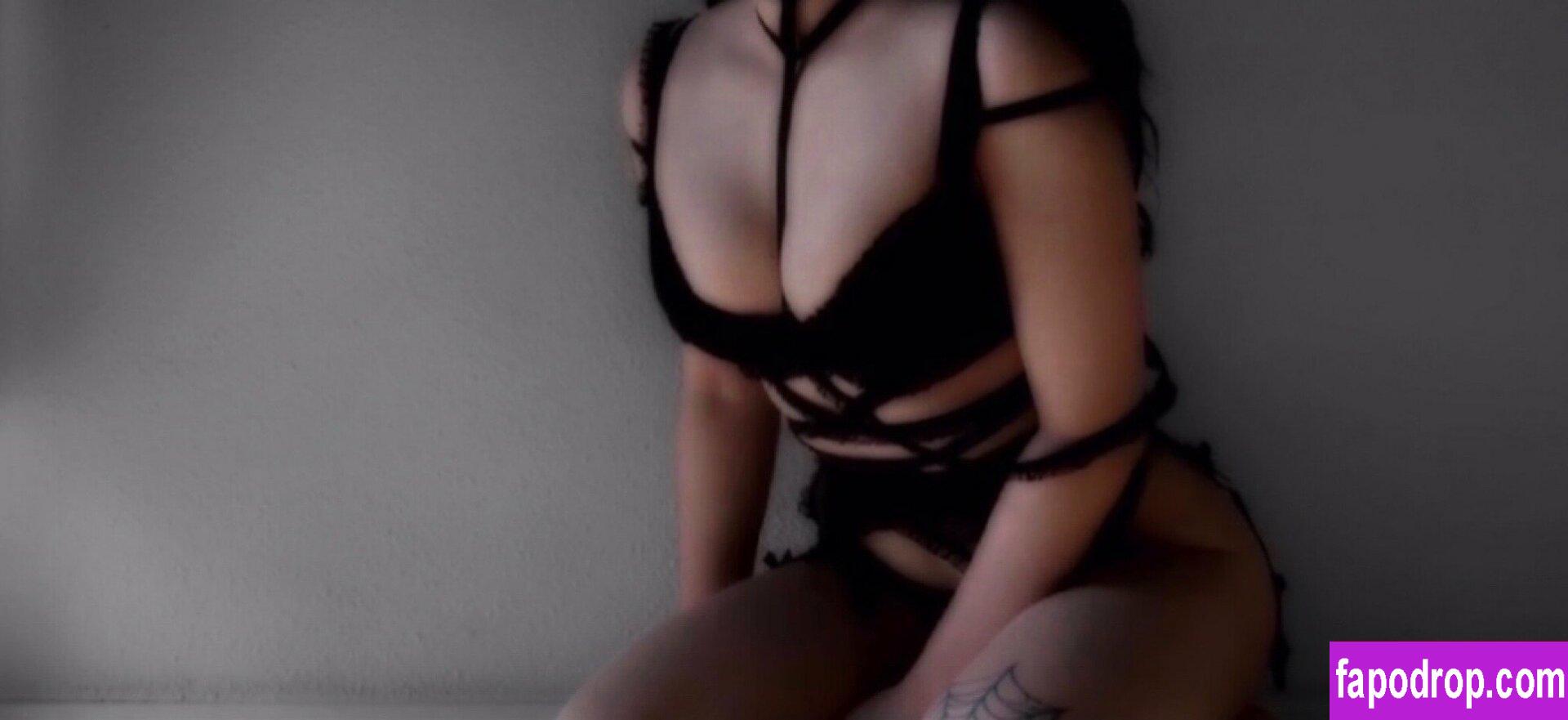 kaceyrae / kacey.rae leak of nude photo #0078 from OnlyFans or Patreon