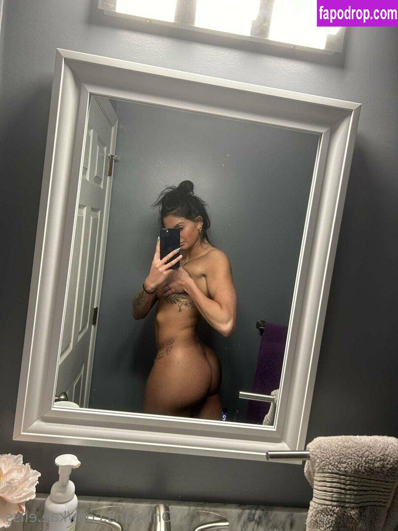 kae.ellsss / kae.free leak of nude photo #0040 from OnlyFans or Patreon