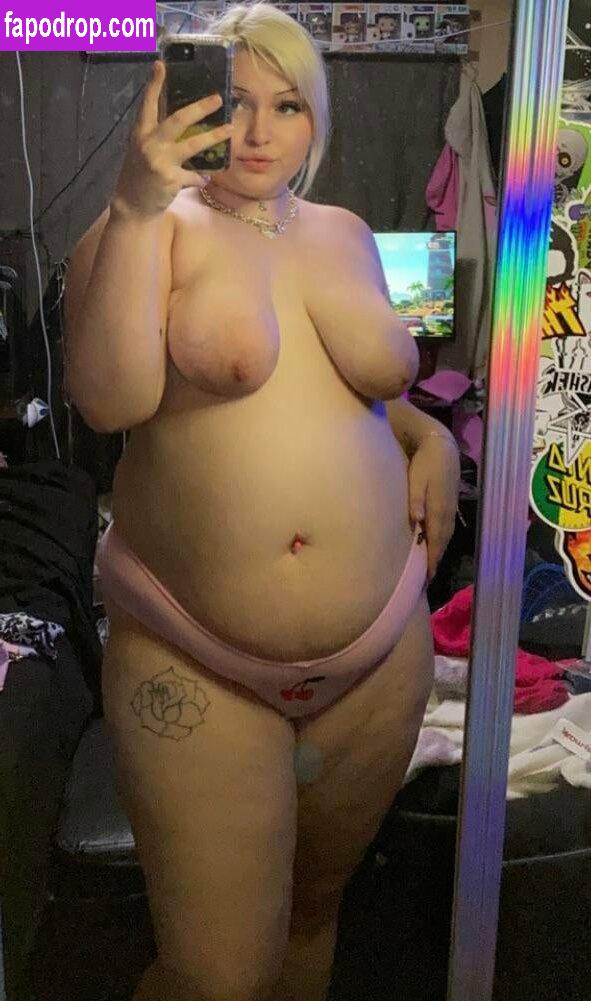 Kaelvnn leak of nude photo #0001 from OnlyFans or Patreon