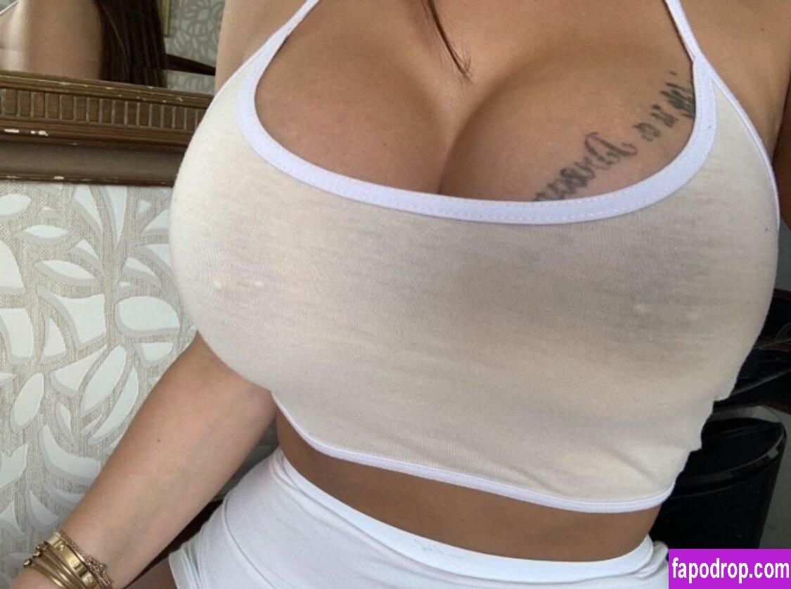 Kahina / QueenBabyGirl / kahina_sbeauty leak of nude photo #0006 from OnlyFans or Patreon