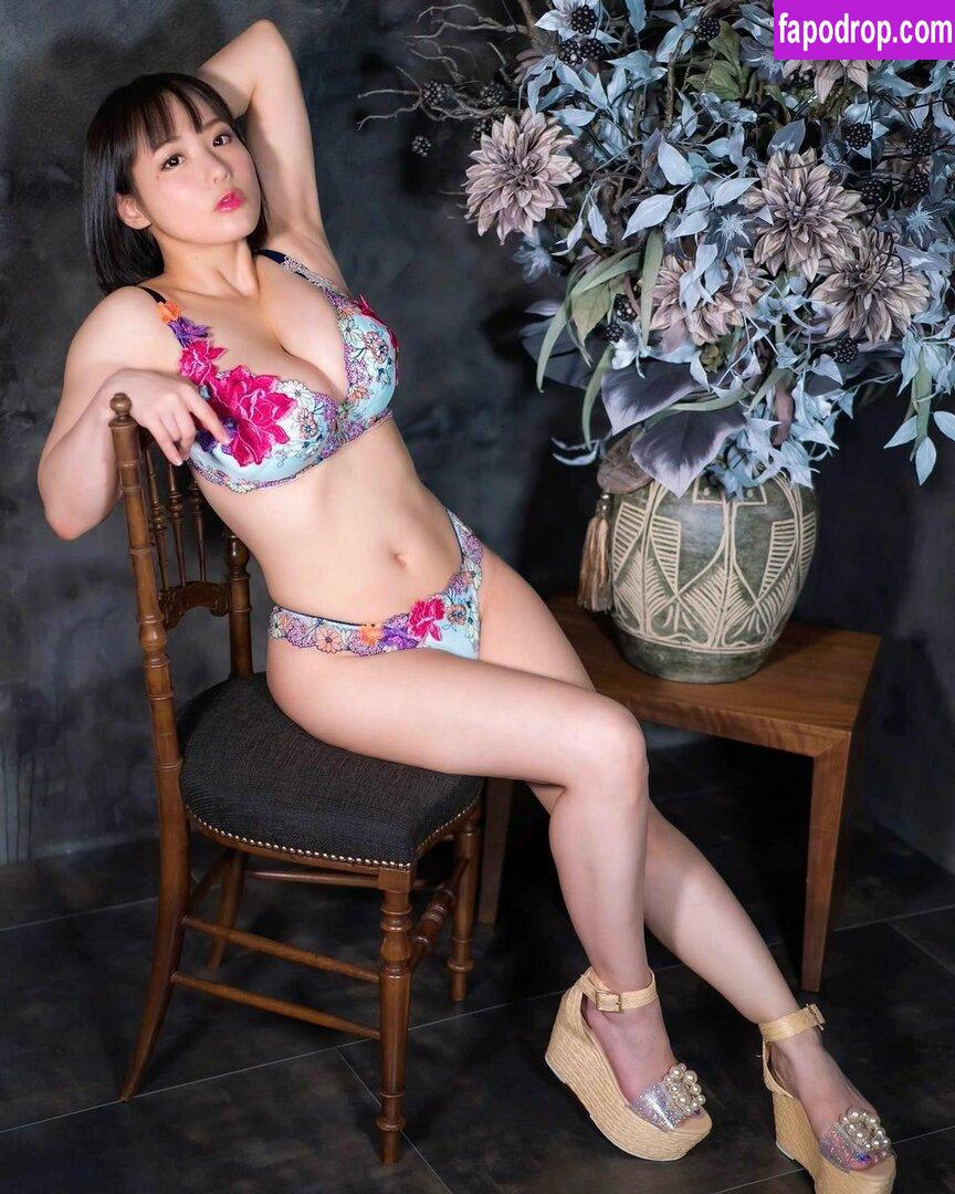 Kaho Shibuya / Shibukaho leak of nude photo #1497 from OnlyFans or Patreon